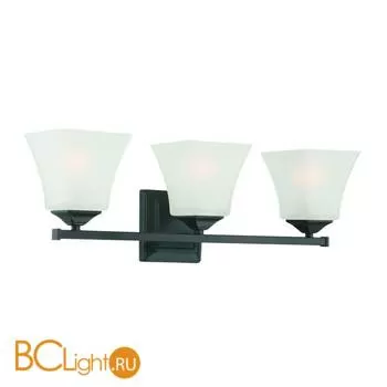 Бра Savoy House Castel 8-2098-3-13