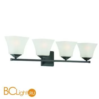 Бра Savoy House Castel 8-2098-4-13