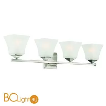 Бра Savoy House Castel 8-2098-4-SN