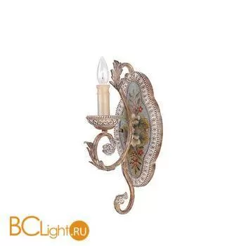 Бра Savoy House Cerulean 9-1177-1-121