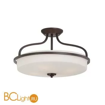 Потолочный светильник Savoy House Charlton 6-6225-4-13