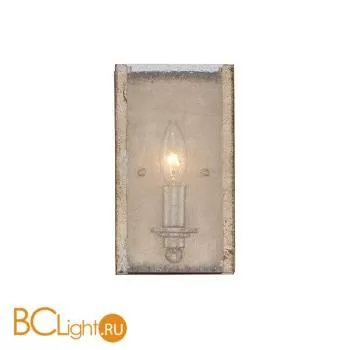 Бра Savoy House Chelsey 9-430-1-128