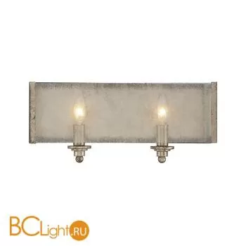 Бра Savoy House Chelsey 8-430-2-128