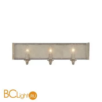 Бра Savoy House Chelsey 8-430-3-128