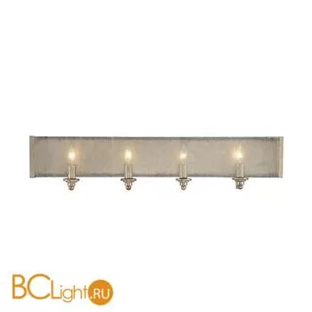 Бра Savoy House Chelsey 8-430-4-128