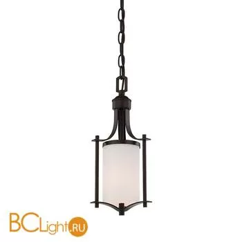 Подвесной светильник Savoy House Colton 7-336-1-13