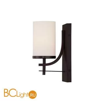 Бра Savoy House Colton 9-337-1-13