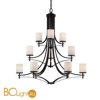 Люстра Savoy House Colton 1-332-12-13