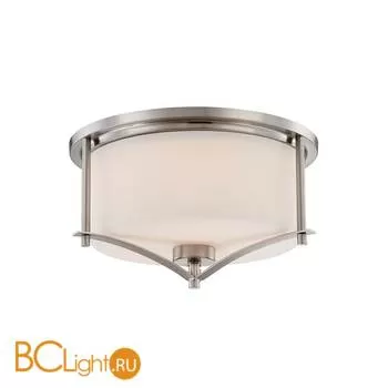 Потолочный светильник Savoy House Colton 6-335-15-SN