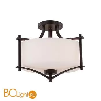 Потолочный светильник Savoy House Colton 6-334-2-13