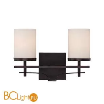 Бра Savoy House Colton 8-338-2-13