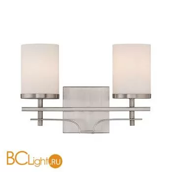 Бра Savoy House Colton 8-338-2-SN