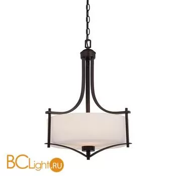 Подвесной светильник Savoy House Colton 3-333-3-13
