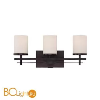 Бра Savoy House Colton 8-338-3-13