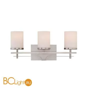 Бра Savoy House Colton 8-338-3-SN