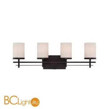 Бра Savoy House Colton 8-338-4-13