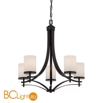 Люстра Savoy House Colton 1-330-5-13