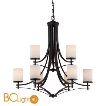 Люстра Savoy House Colton 1-331-9-13