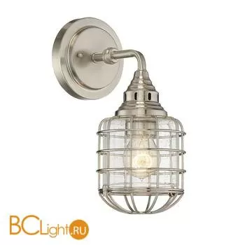 Бра Savoy House Connell 9-575-1-SN