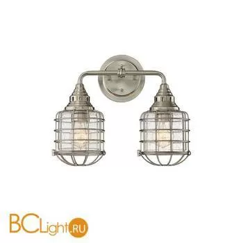 Бра Savoy House Connell 8-575-2-SN