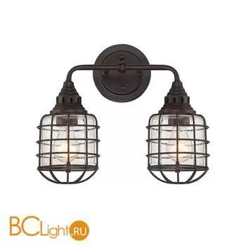 Бра Savoy House Connell 8-575-2-13