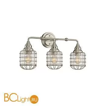 Бра Savoy House Connell 8-575-3-SN