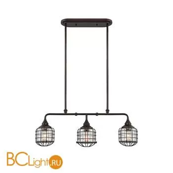 Люстра Savoy House Connell 1-572-3-13 - Фото 0