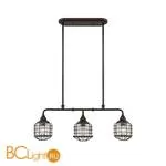 Люстра Savoy House Connell 1-572-3-13 - Фото 0