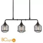 Люстра Savoy House Connell 1-572-3-13