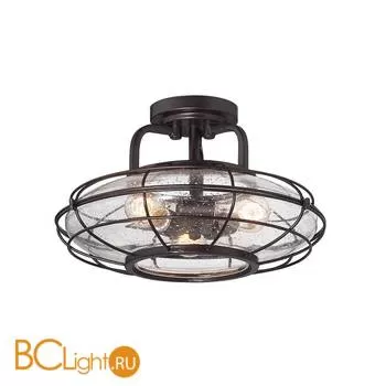 Потолочный светильник Savoy House Connell 6-574-3-13