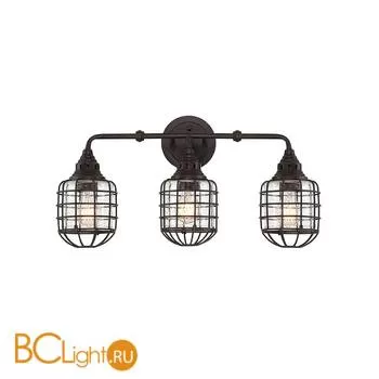 Бра Savoy House Connell 8-575-3-13