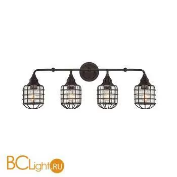 Бра Savoy House Connell 8-575-4-13