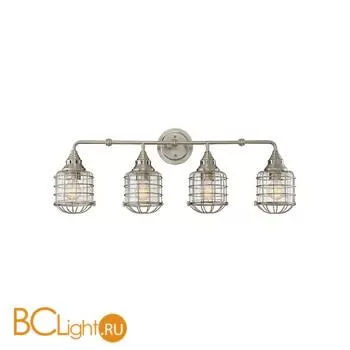 Бра Savoy House Connell 8-575-4-SN