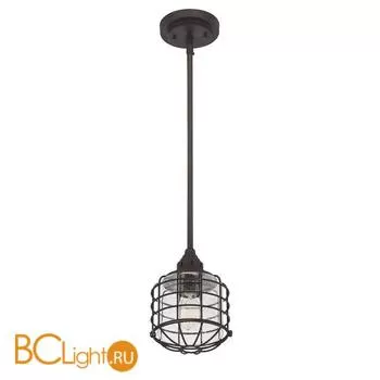 Подвесной светильник Savoy House Connell 7-576-1-13 - Фото 0