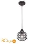 Подвесной светильник Savoy House Connell 7-576-1-13 - Фото 0