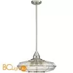 Подвесной светильник Savoy House Connell 7-573-3-SN - Фото 0