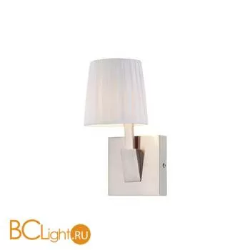 Бра Savoy House Contemporary SE-9-01574-1-CH