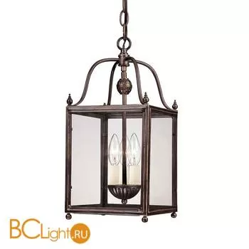 Подвесной светильник Savoy House Crabapple 3-80029-3-323