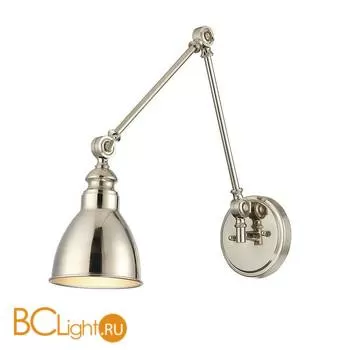 Бра Savoy House Dakota 9-960-1-109