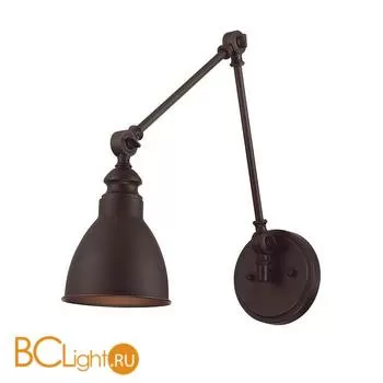 Бра Savoy House Dakota 9-960-1-13