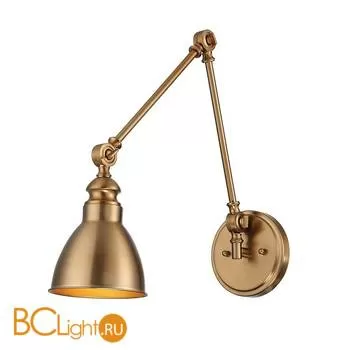 Бра Savoy House Dakota 9-960-1-322