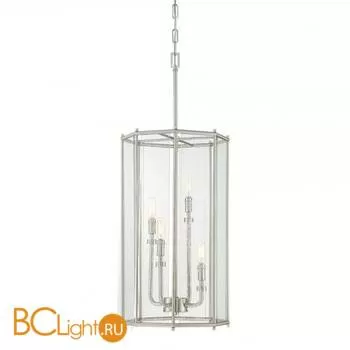 Подвесной светильник Savoy House Damascus 3-653-4-SN
