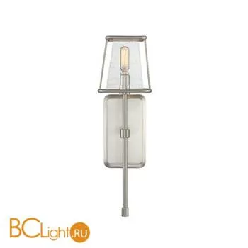 Бра Savoy House Damascus 9-655-1-SN