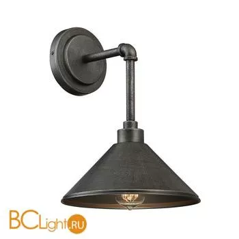 Бра Savoy House Dansk 9-6074-1-90