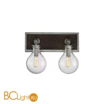 Бра Savoy House Dansk 8-6073-2-90