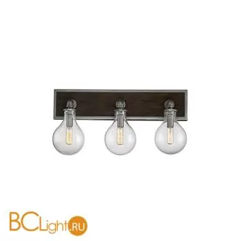 Бра Savoy House Dansk 8-6073-3-90