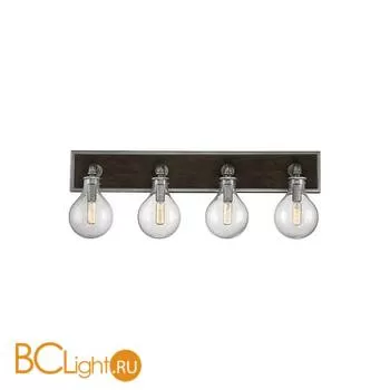 Бра Savoy House Dansk 8-6073-4-90