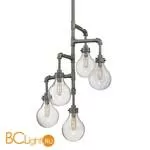 Люстра Savoy House Dansk 1-6071-5-90