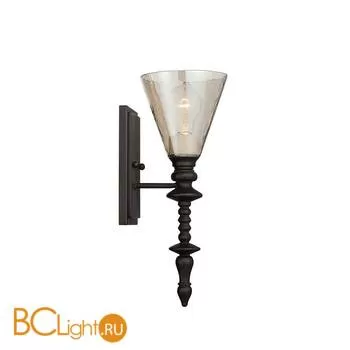 Бра Savoy House Darian 9-4903-1-02