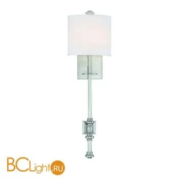 Бра Savoy House Devon 9-7140-1-SN